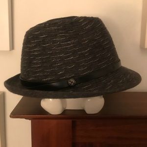 Amani Wool Hat